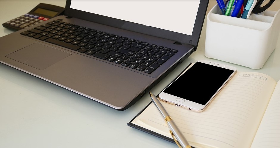 怎样复盘才是好的复盘,10分钟快速复盘法做到有效复盘