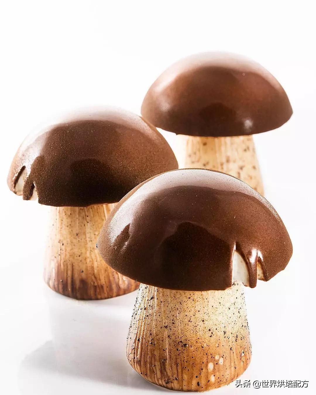 ag灏忓摜,ag澶х宸у厠鍔涙寚鍗楅拡