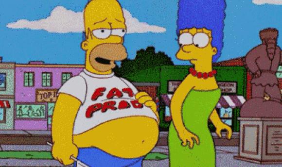 世卫组织公布全球每年自杀人数,世卫组织建议停用无糖甜味剂