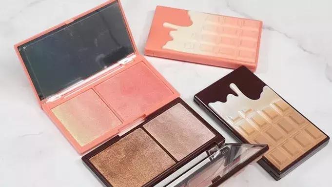 15款欧美开架单品合集！只要2杯奶茶钱就能买到