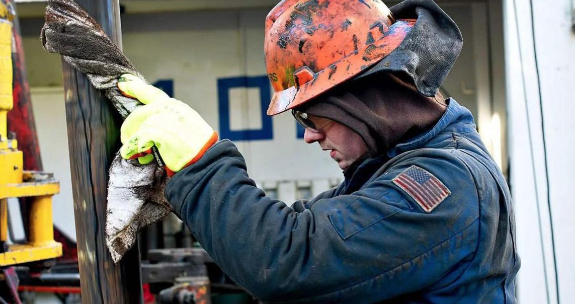 中东石油枯竭,中东石油枯竭的国家