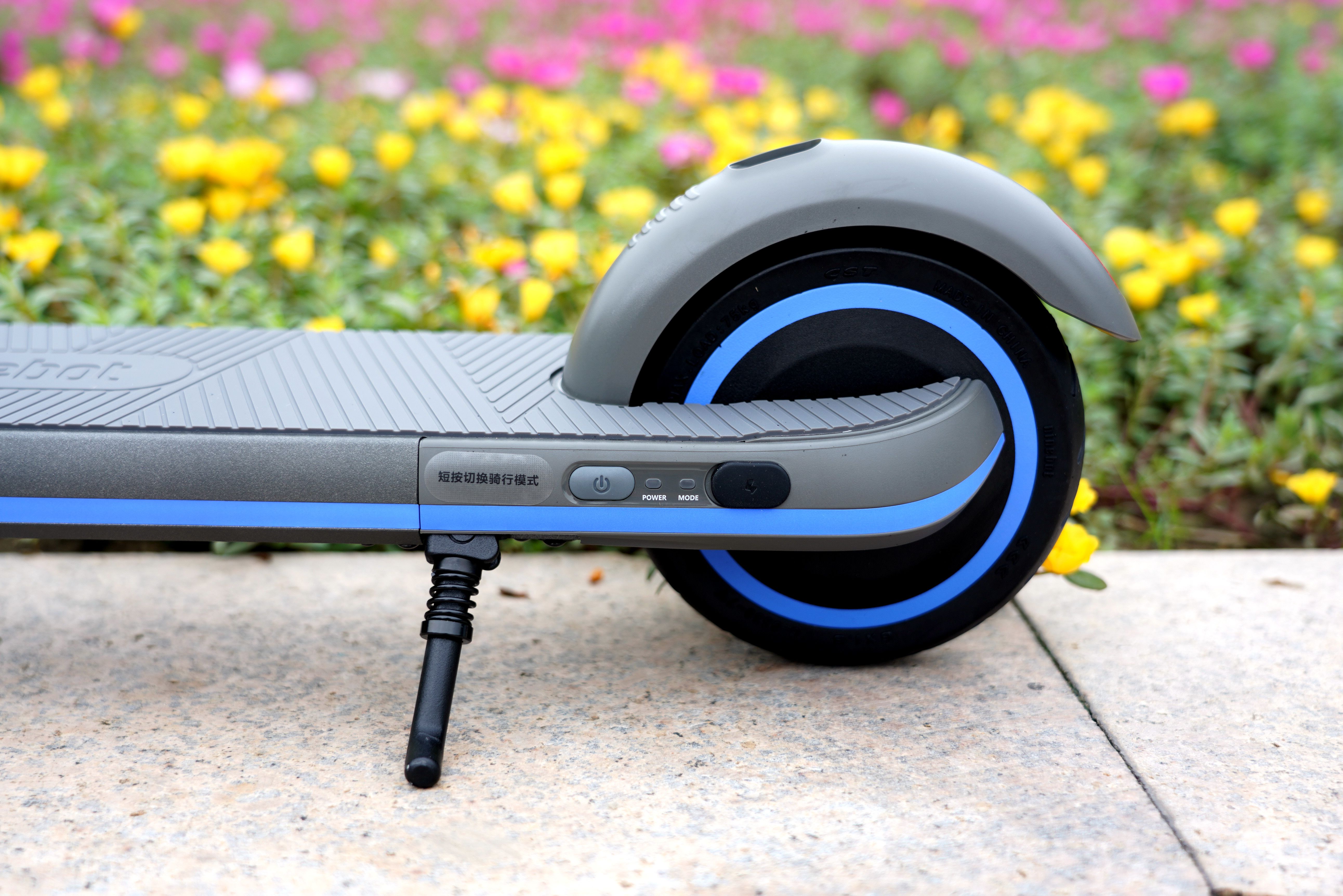 9号电动滑板车各个系列,9号电动滑板车值得入手不