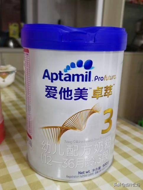 李娜代言的牛奶,李娜推荐的驼奶粉