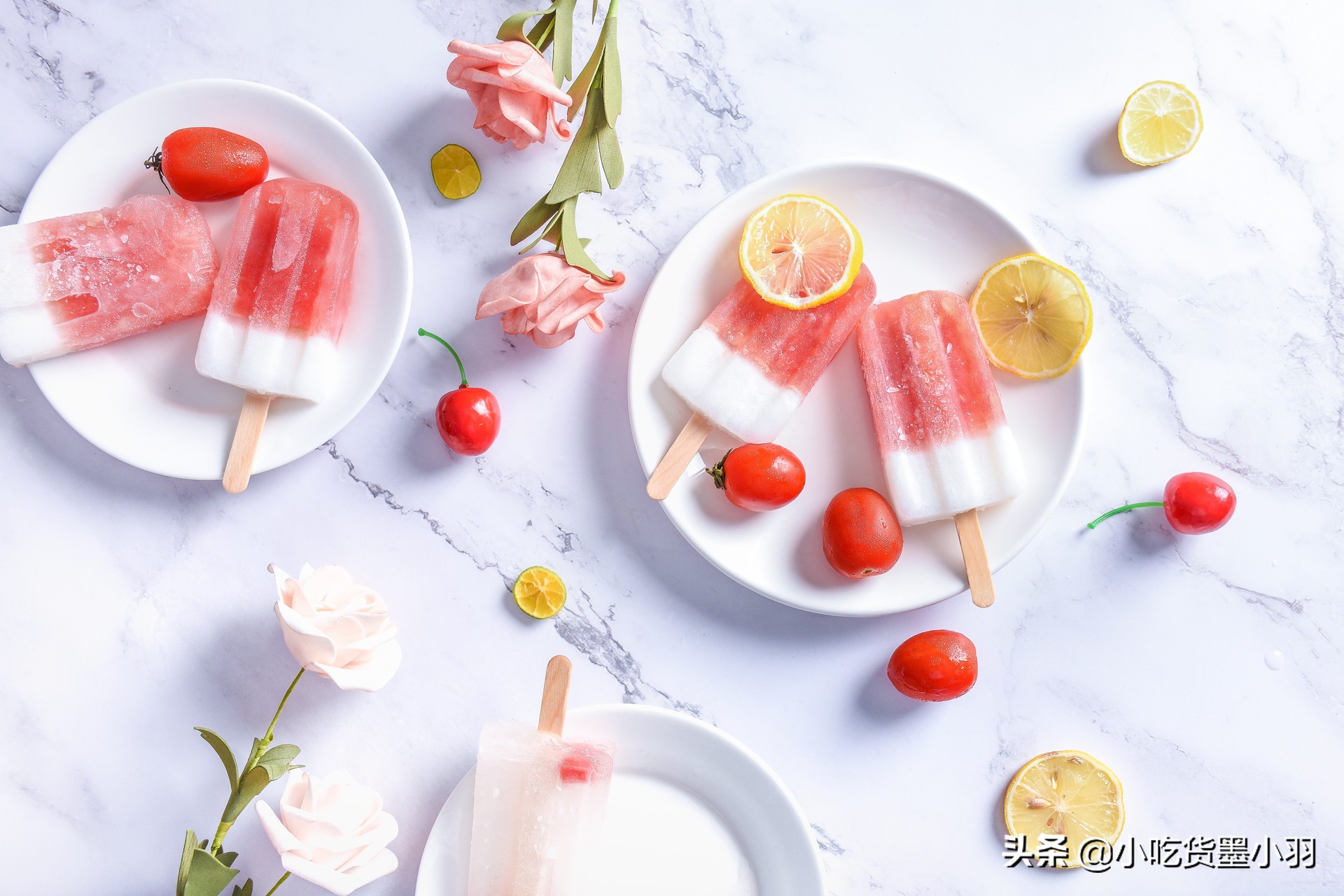 腹泻之后的饮食应该注意些什么?一道暖胃美食分享给你