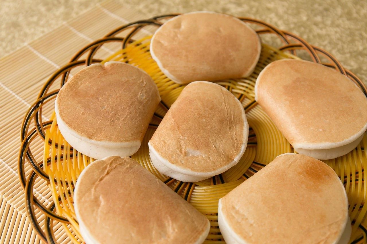 粑粑哪里特产最正宗最好吃,中国到底哪里的米粉最好吃