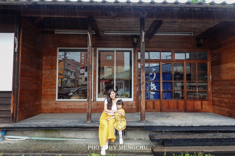 日本由布院温泉介绍,日本温泉胜地别府