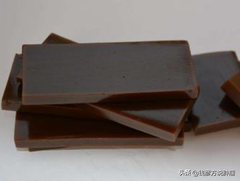 肝癌中药吃了两个月,肝癌中成药治疗三个月肿瘤消失