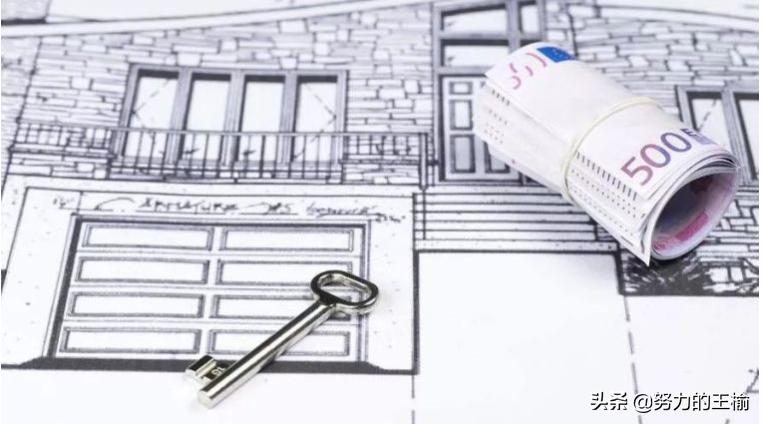 cad制图的快捷键大全常用,cad制图快捷键一览表图片