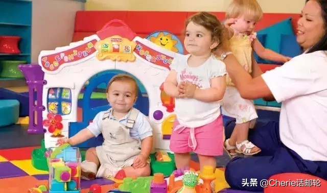 海洋量子号值得去吗,海洋量子号6天5夜价格2021