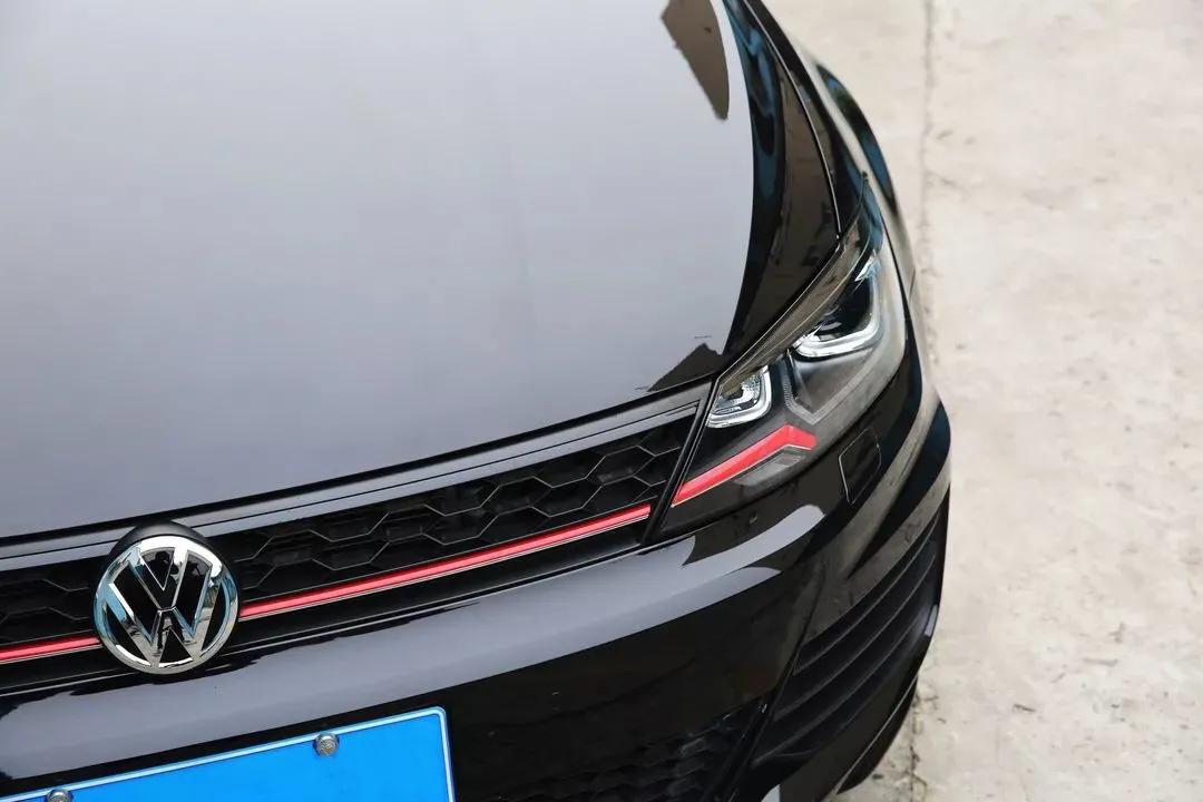 十几万的车要镀晶吗,十几万的汽车需要镀晶吗