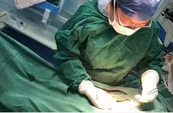 急产的孕妇,急产孕妇注意什么