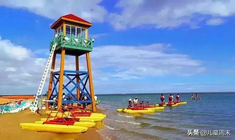 惠州海边旅游攻略最新,一言不合就旅行