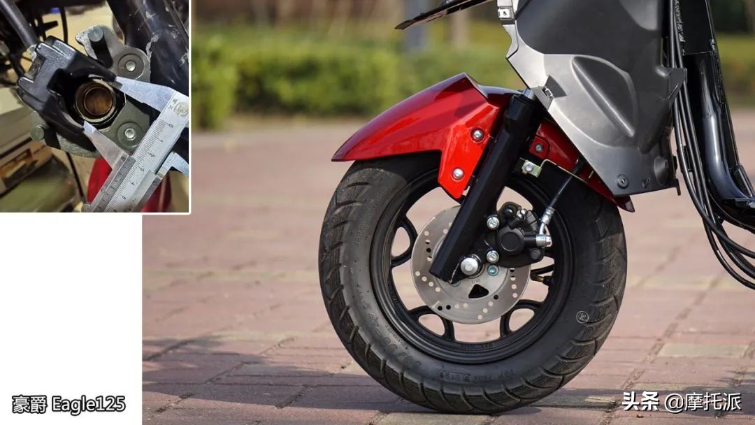 豪爵ucr和雅马哈巧格,雅马哈巧格i与豪爵哪个动力好