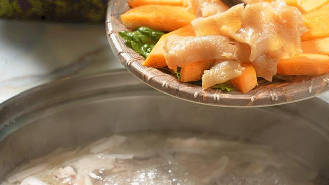 泰国鸡和缅鸡杂交后代,中泰越混血椰子鸡