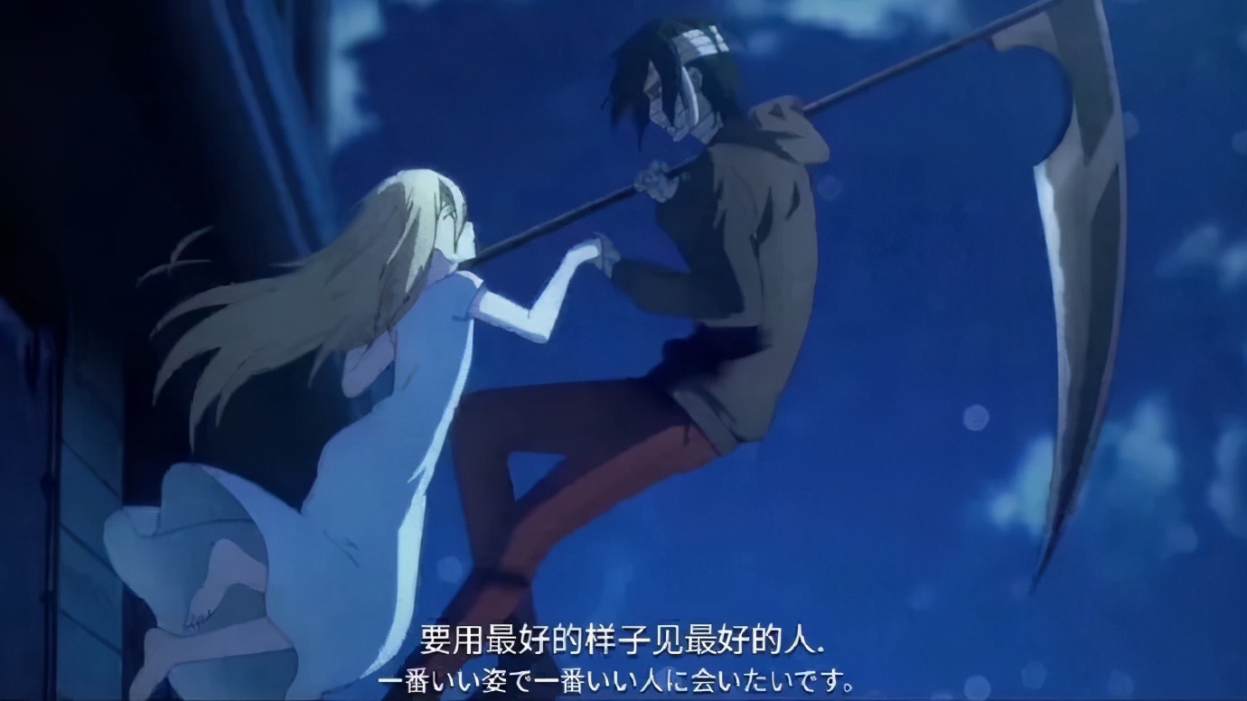 影视经典台词图片,今日图文分享热门作品