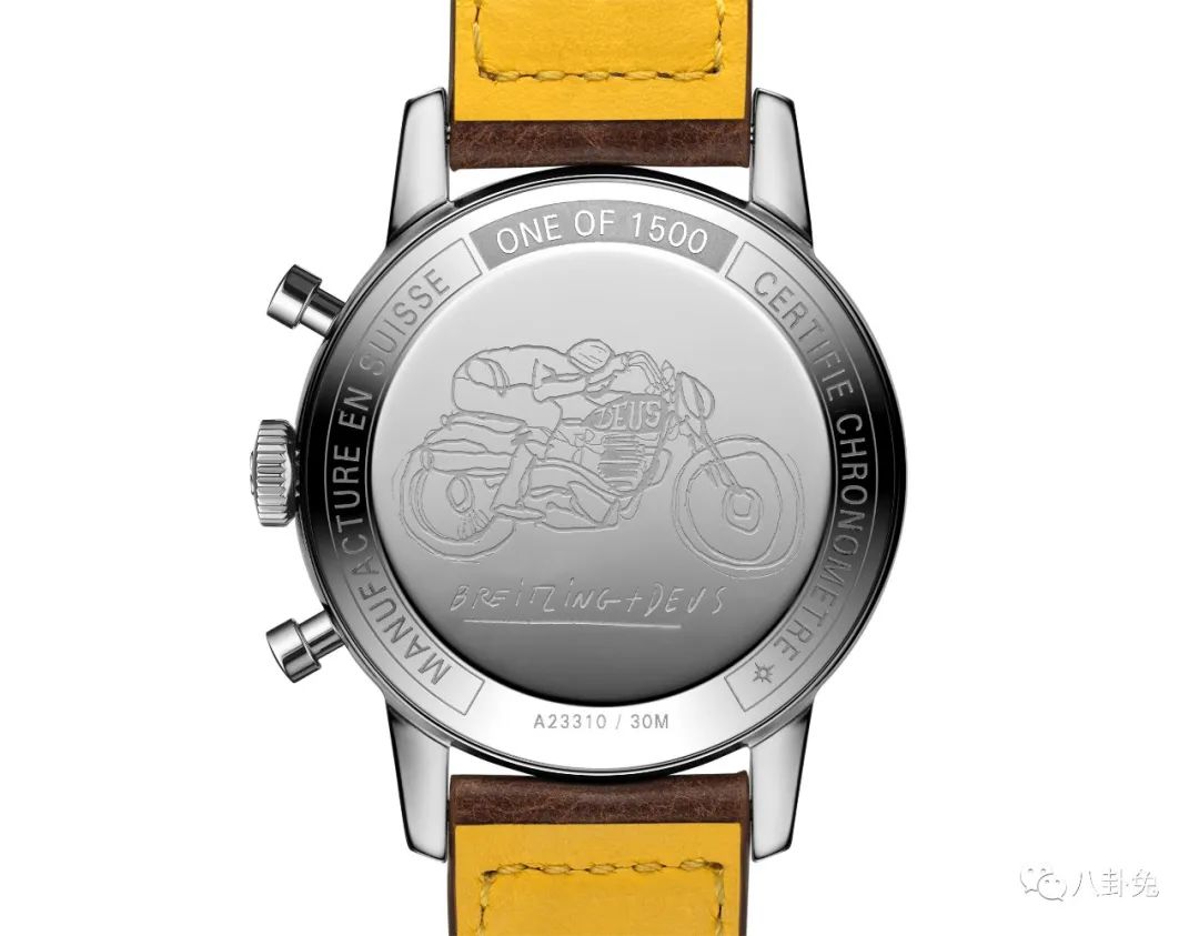 百年灵限量版最新款,2020年三万左右的复古机车推荐