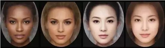 买了好多化妆品怎么都不好用,那些年买过的化妆品鸡肋