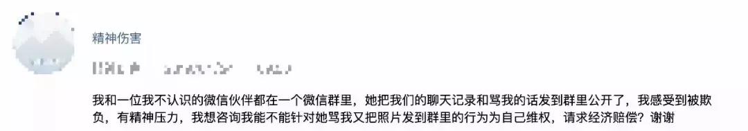 老人去世留下银行卡不知密码,老人过世后银行存款无密码怎样取