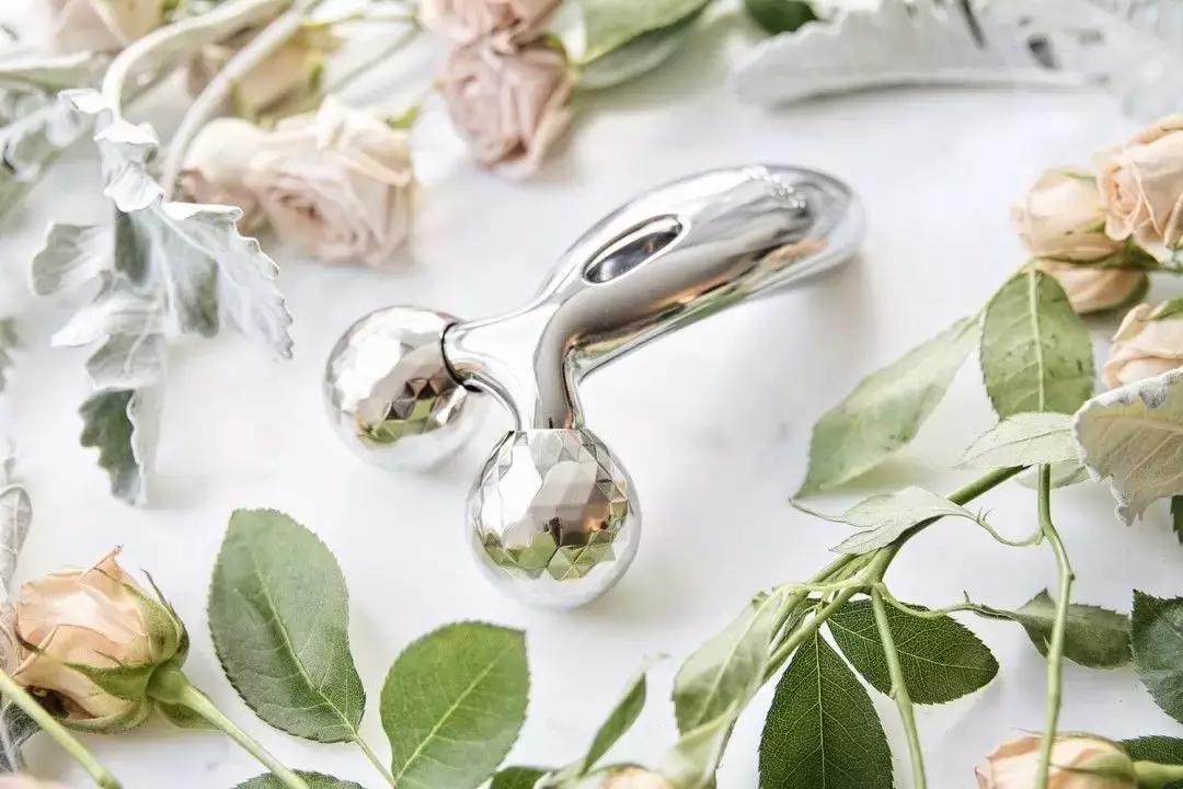 美容仪买回来就闲置了怎么办,为什么美容仪开始低价出售了