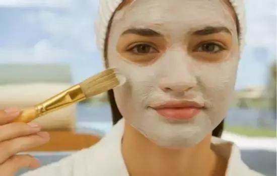 毛孔粗大收缩毛孔最有效方法实测,毛孔粗大收缩毛孔最有效的小妙招