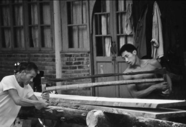 第一次创业赚钱的经验,记录我的第一次创业赚钱经历