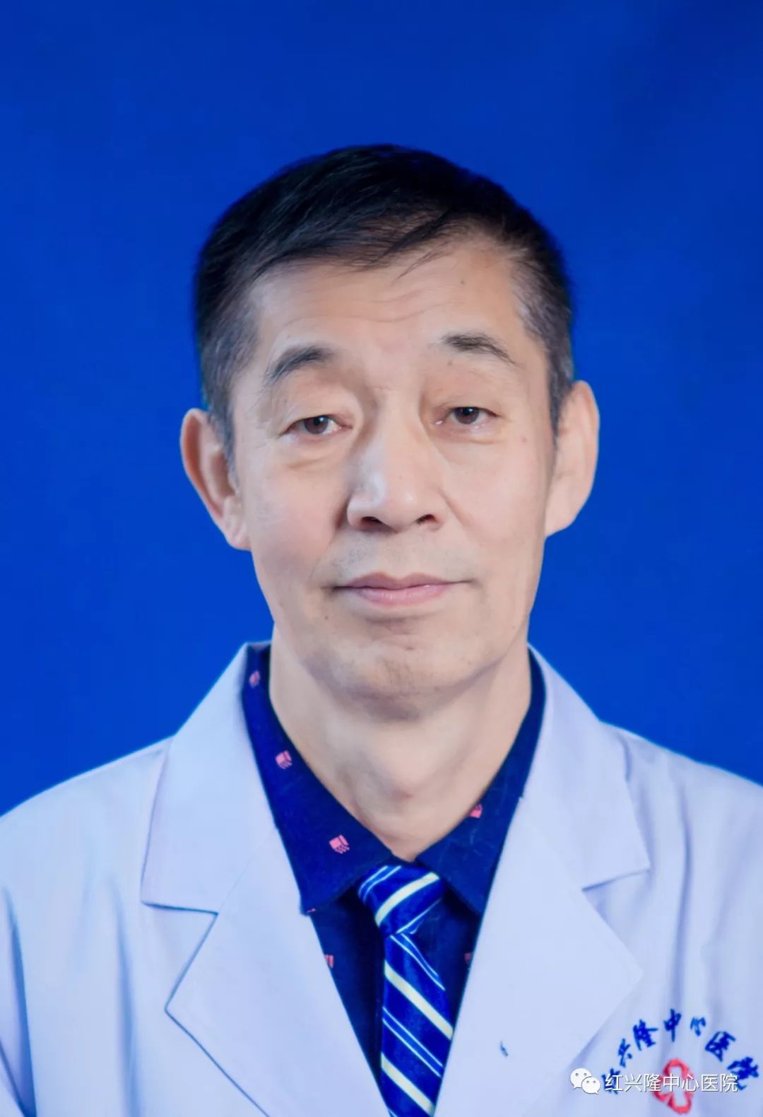 红果耳鼻喉科专科医院,鲅鱼圈中心医院耳鼻喉科