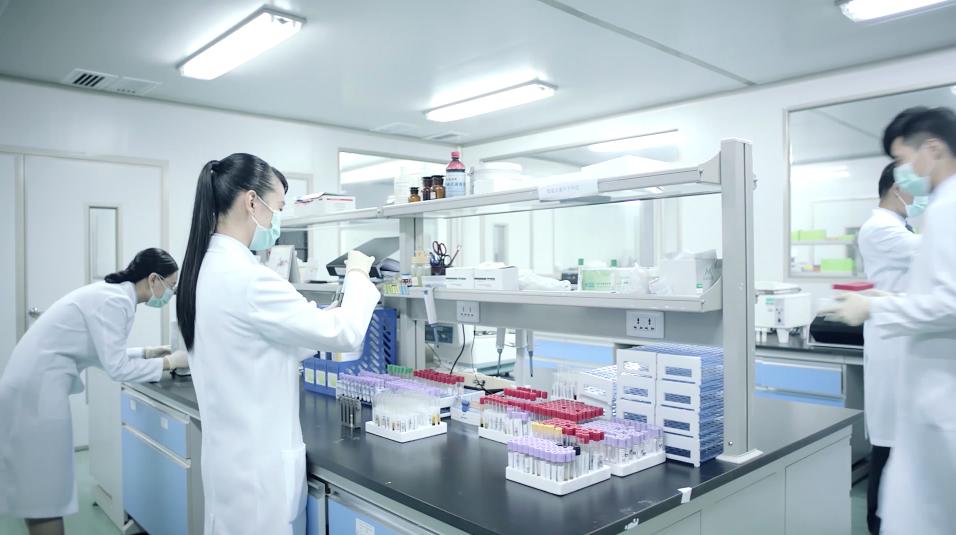 obb卫生巾哪种好,obb卫生巾是什么牌子