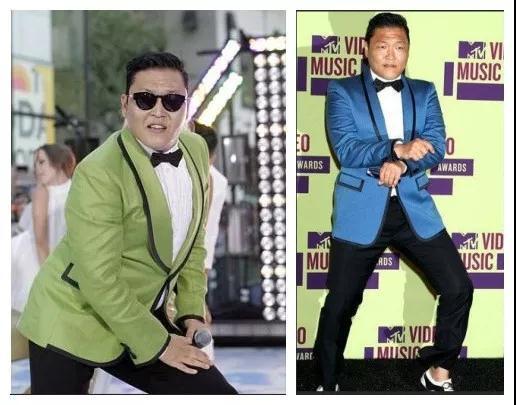 黑皮肤男生应该怎么穿衣服,古天乐黄配白穿搭