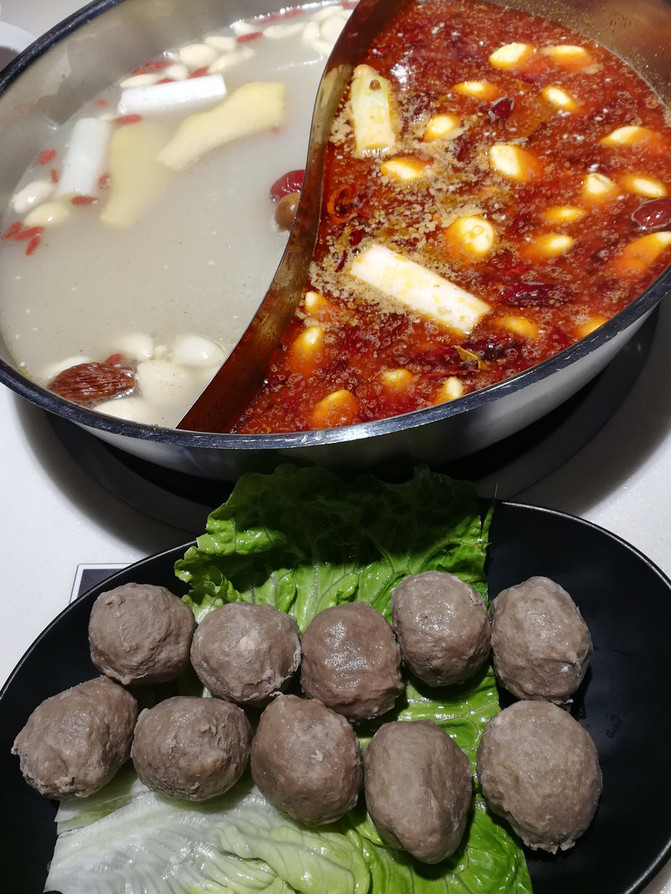 南宁小肥羊台湾街,南宁小肥羊自助火锅团购