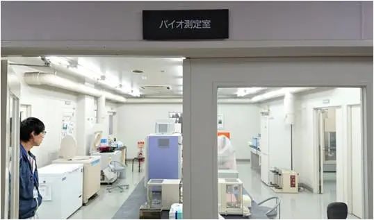 A-Z理研理化研究所简介