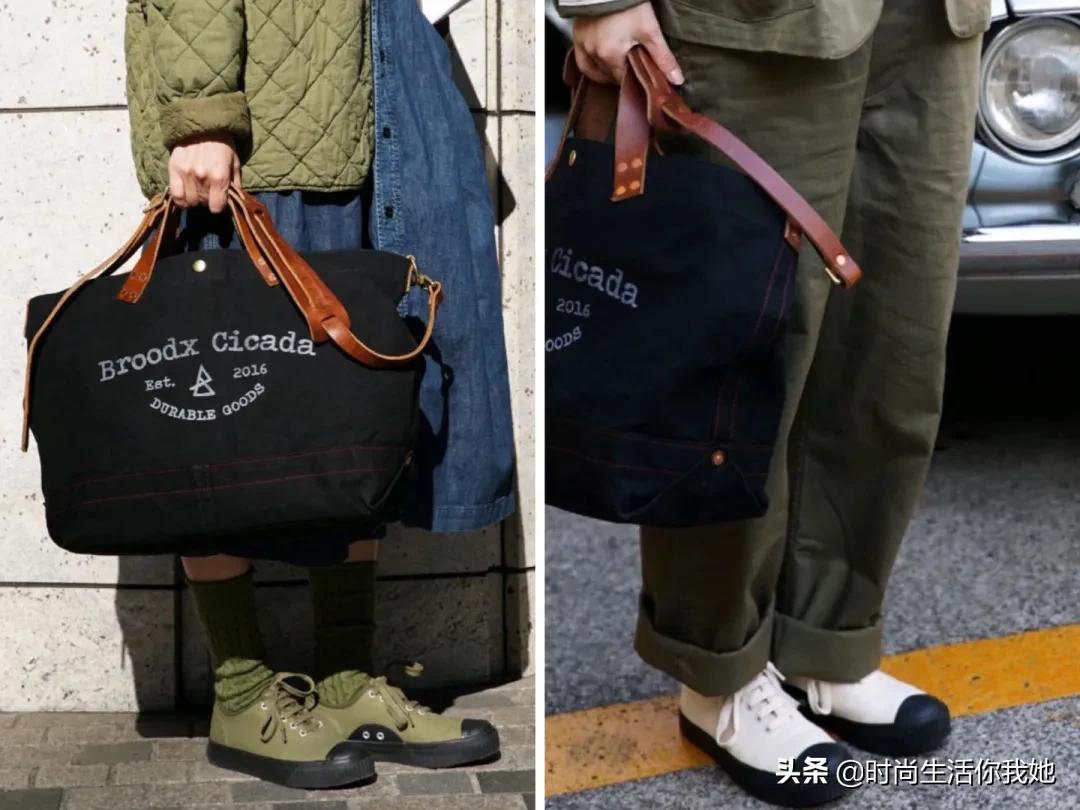 女人穿的外套有气质的质量最好的,女生外套有这几件就够了