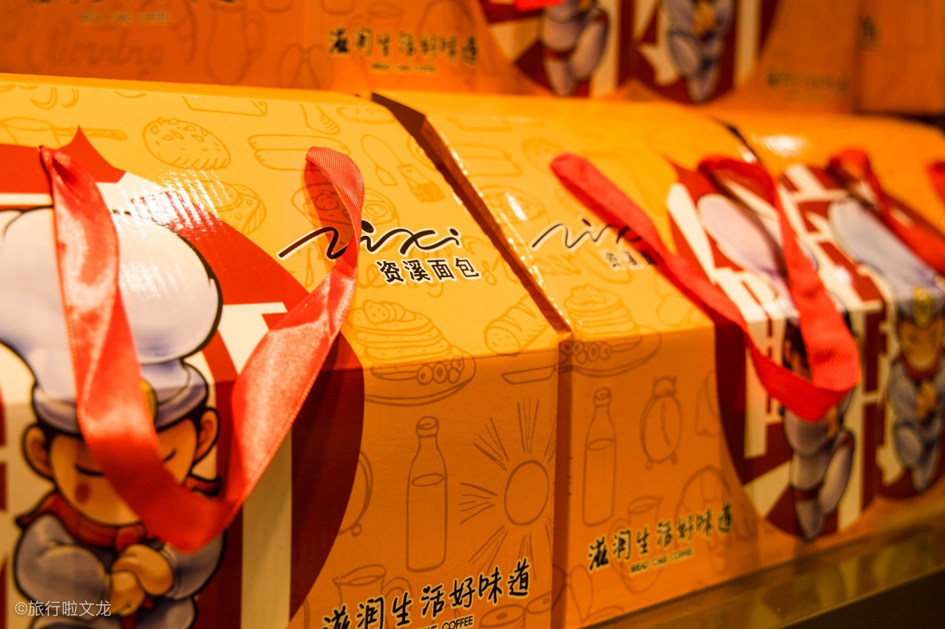 资溪面包巧克力方块面包,资溪面包牛奶手撕面包