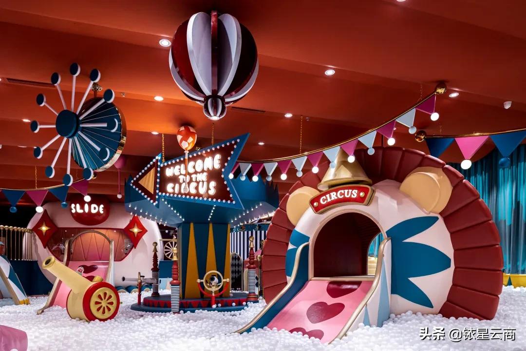 meland鍎跨涔愬洯鍙戝睍,meland鍎跨涔愬洯瑙勫垝