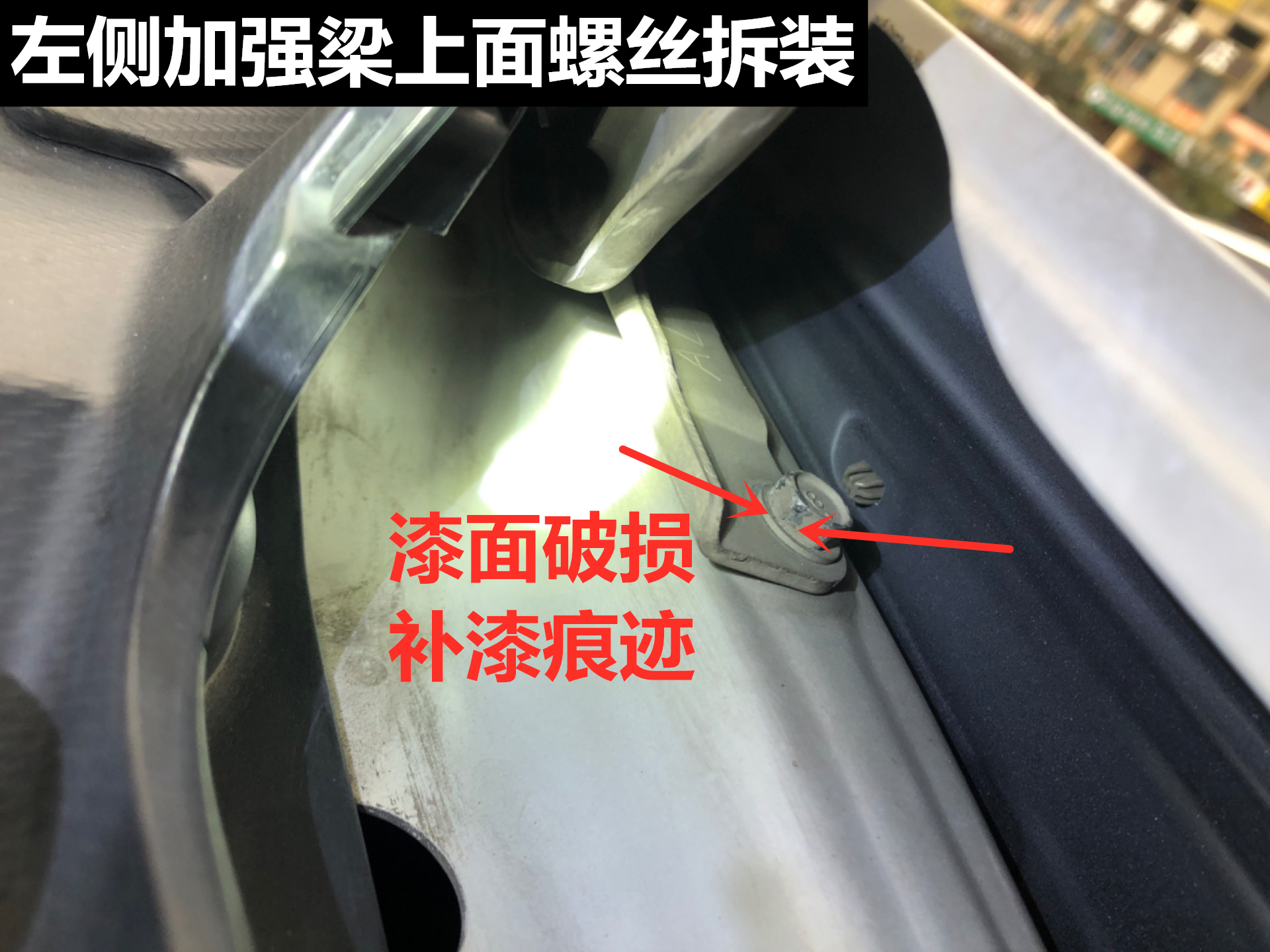 花20万买台情怀车型！买家：就是玩玩