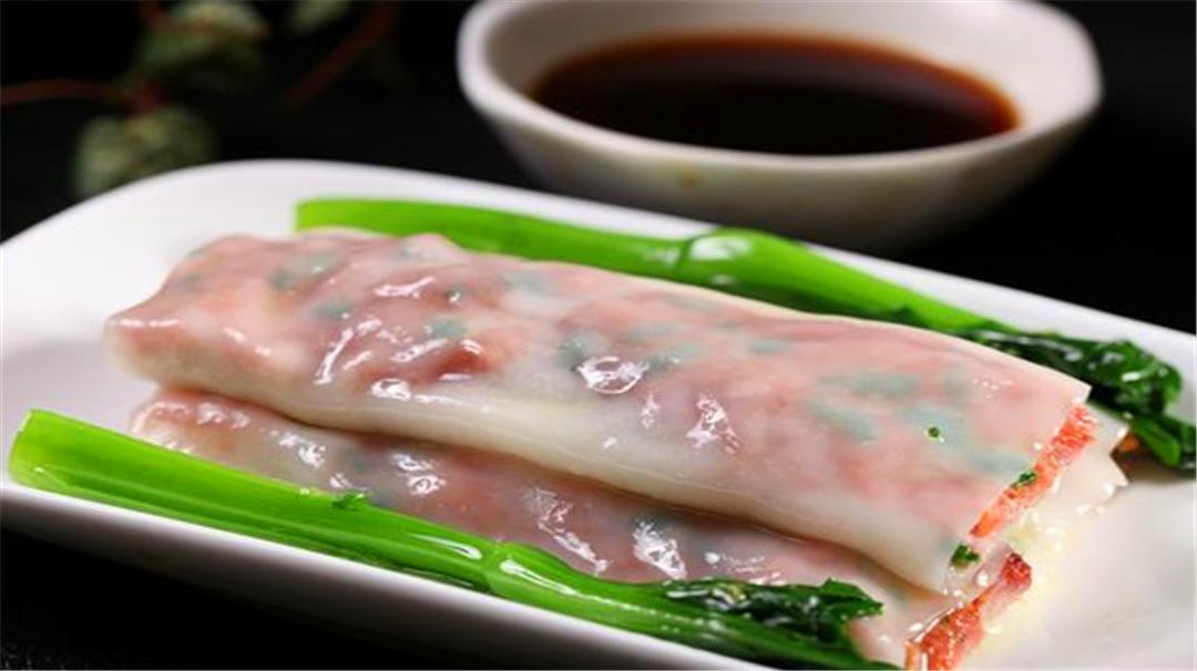 璐靛窞灏忓摜鑲犵矇,璐靛窞灏忎紮绗竴娆″悆鑲犵矇