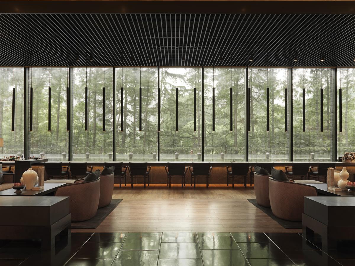 上海十大顶级酒店的价格,中国十大顶级酒店图片