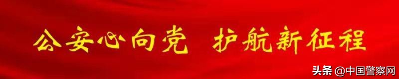 高考忘带身份证,高考忘带身份证视频