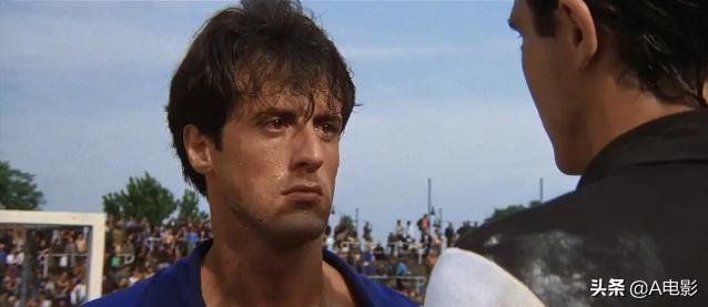 德国战俘集中营足球比赛,德国对战苏联战俘