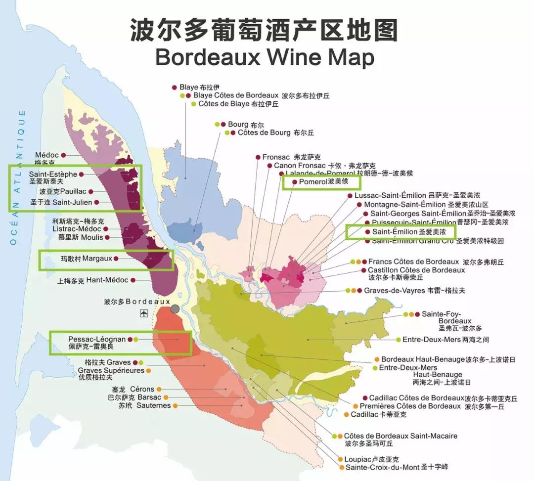 帕克团队,帕克团队中国