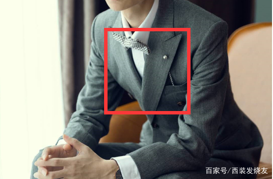 苏州哪里定制女式西装,苏州婚礼西装定制销售厂家