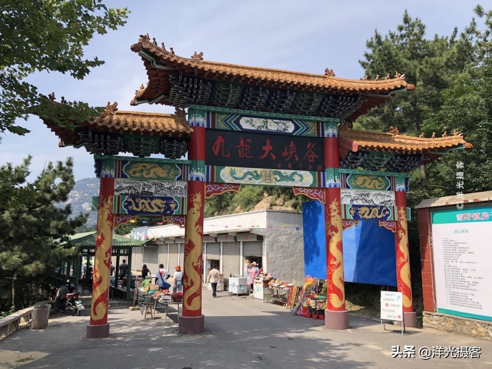 打卡在4000米高空,风靡世界的高空跳伞,悄然改变国人的度假方式