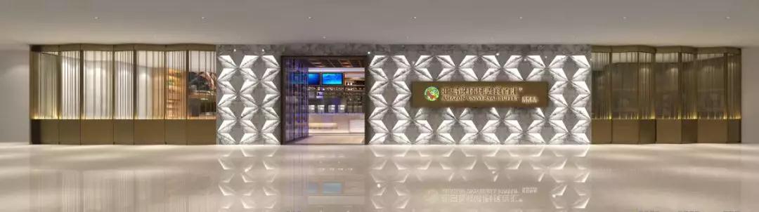 亚马逊新秒杀活动,亚马逊新店大礼包