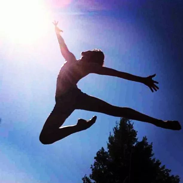 芭蕾朱利安,芭蕾精灵朱利安