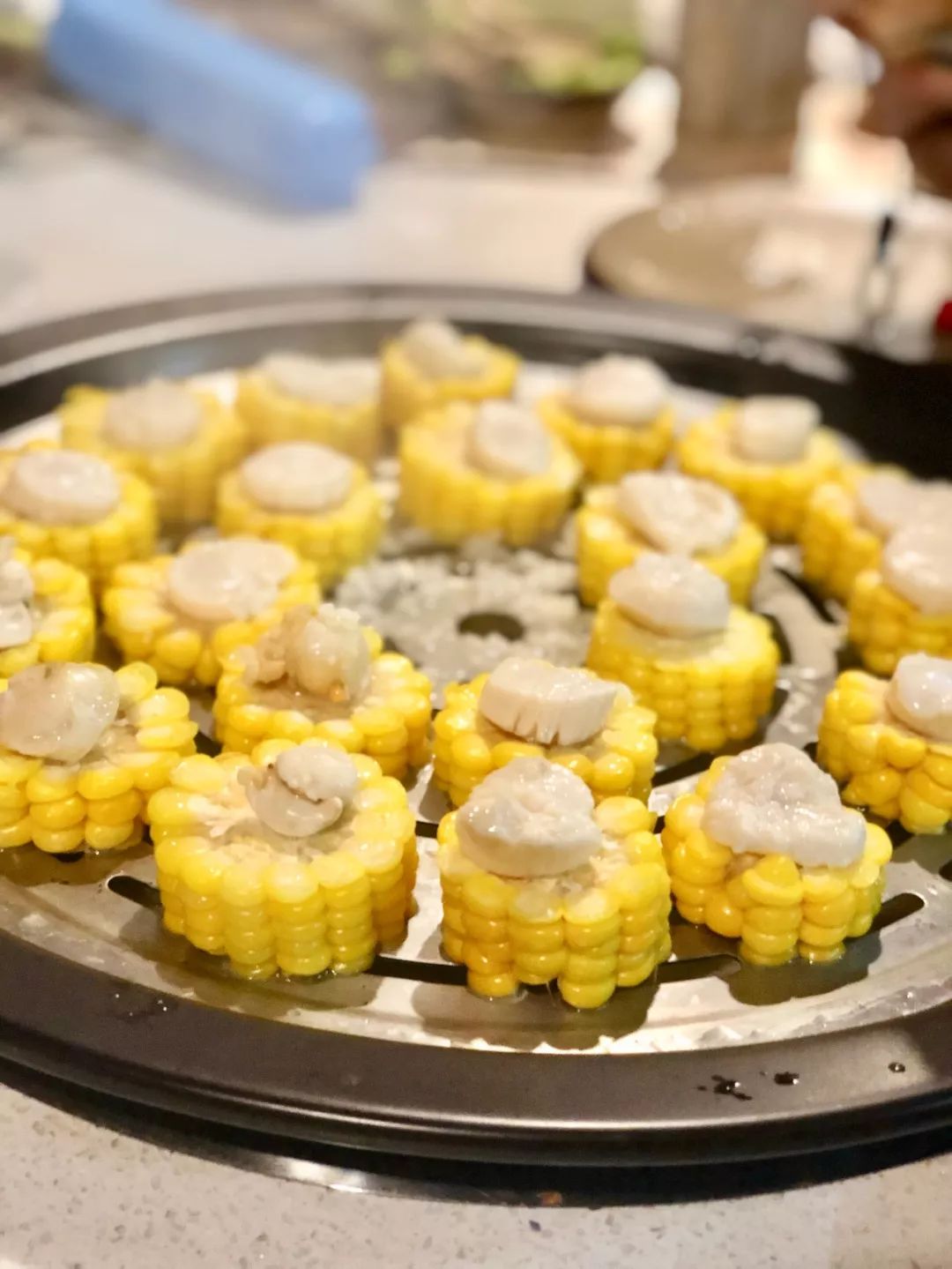 三亚这家口碑爆棚的酒店,三亚酒店最好看的一家