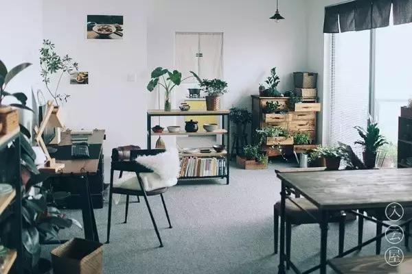 成都城南二手旧货交易市场,成都二手家具旧货市场在哪里