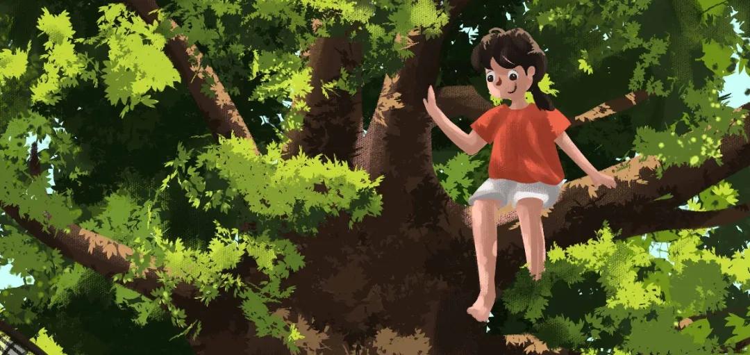 关于诚信的好词好句好开头好结尾,关于诚信的好词好句摘抄大全