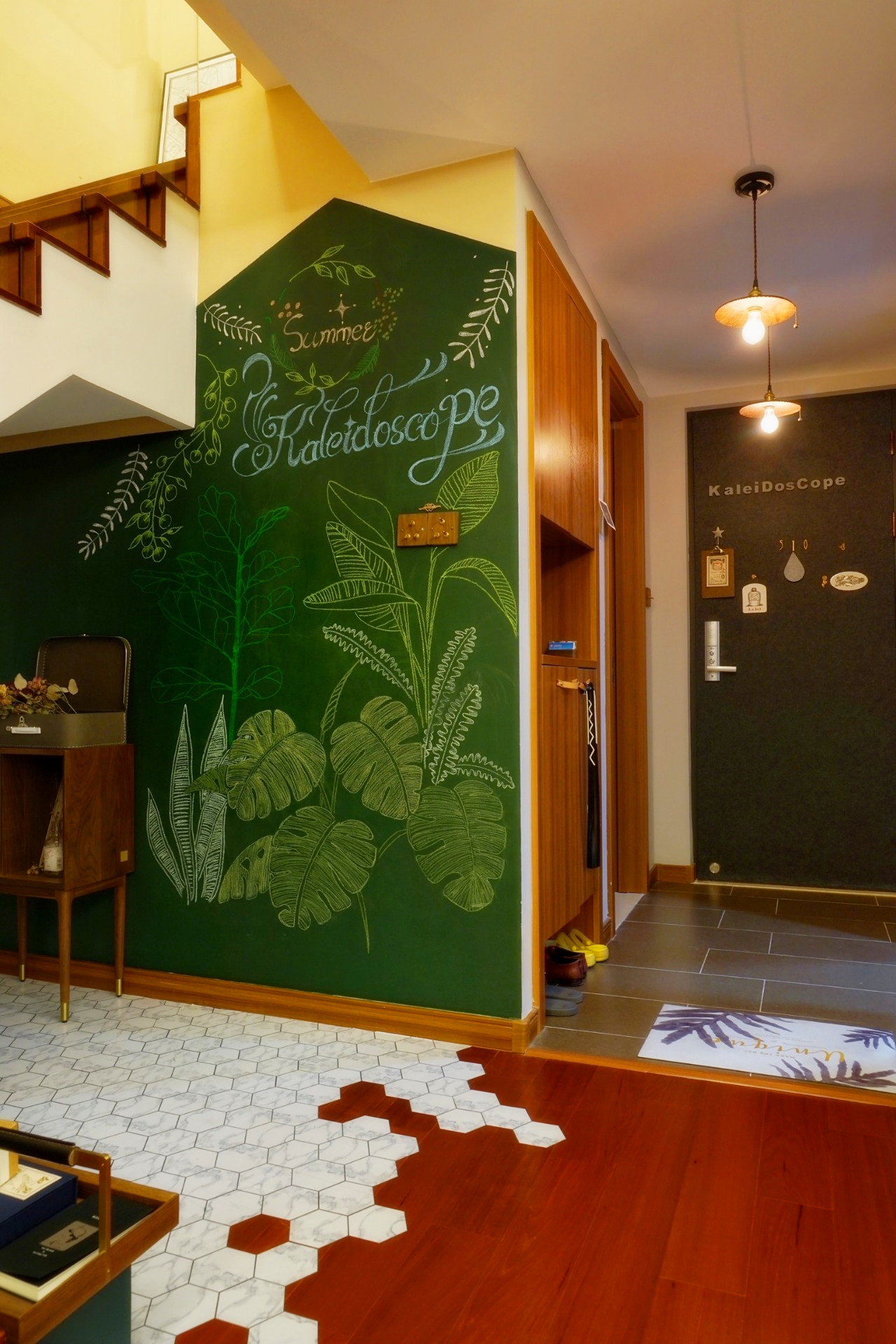 别买精装房,买全新精装房一定要注意