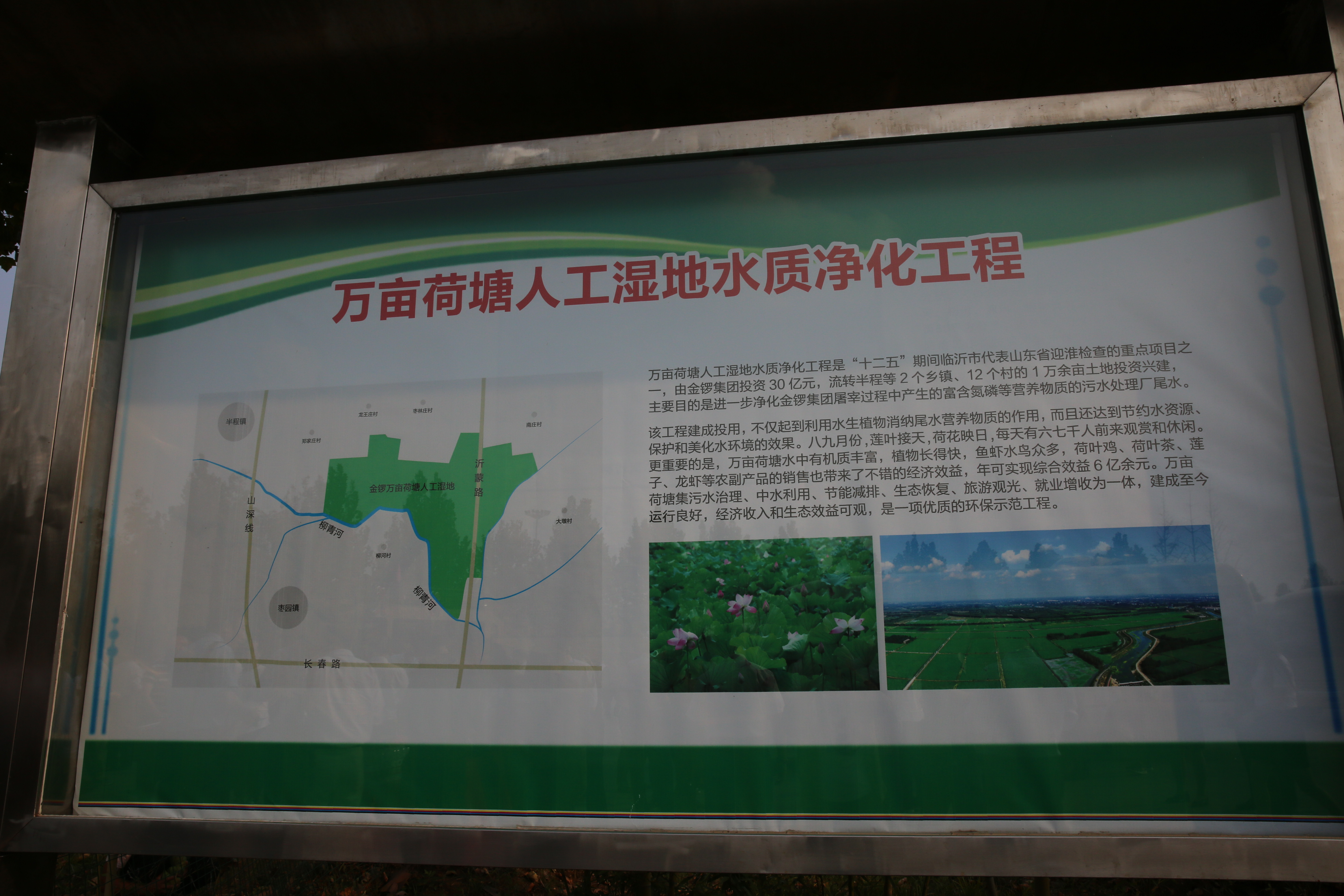 金锣集团背后的资本高手,金锣集团排放污水