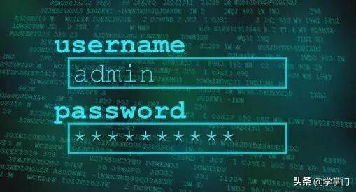 如果忘记密码和密保问题怎么办,忘了密码锁的密保怎么办