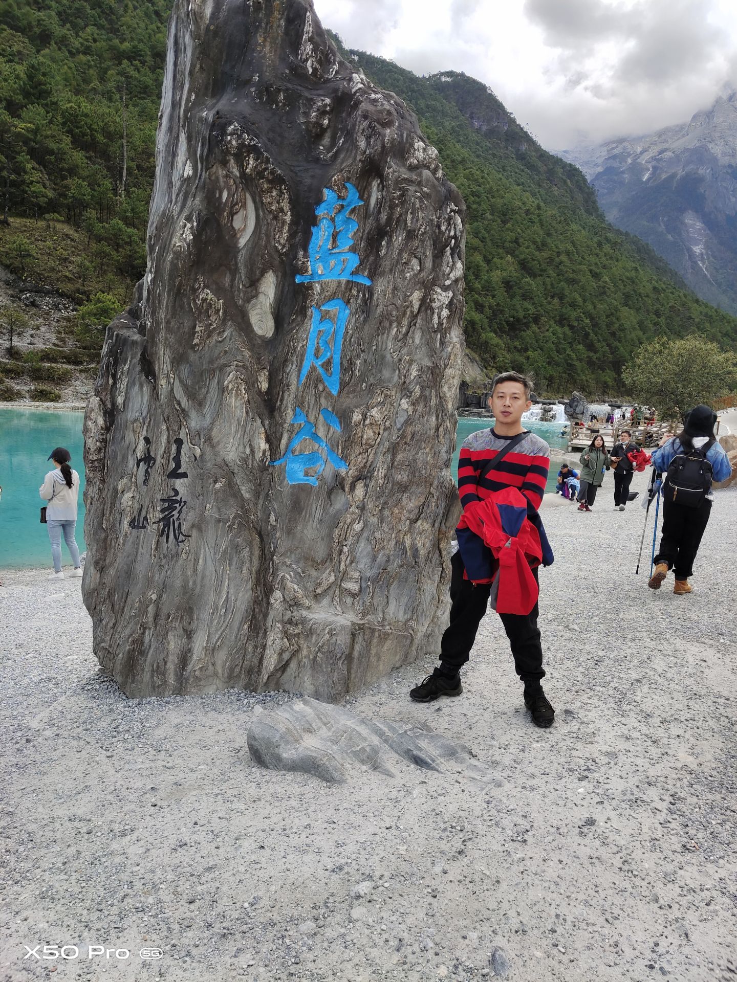 去甘孜必须去打卡的几个地方,丁真的家乡是甘孜哪里